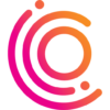 Kleinanzeigen-Enhanced - Das Kleinanzeigen Tool