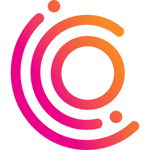 Logo Kleinanzeigen-Enhanced